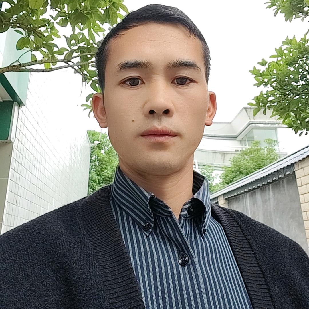 左君