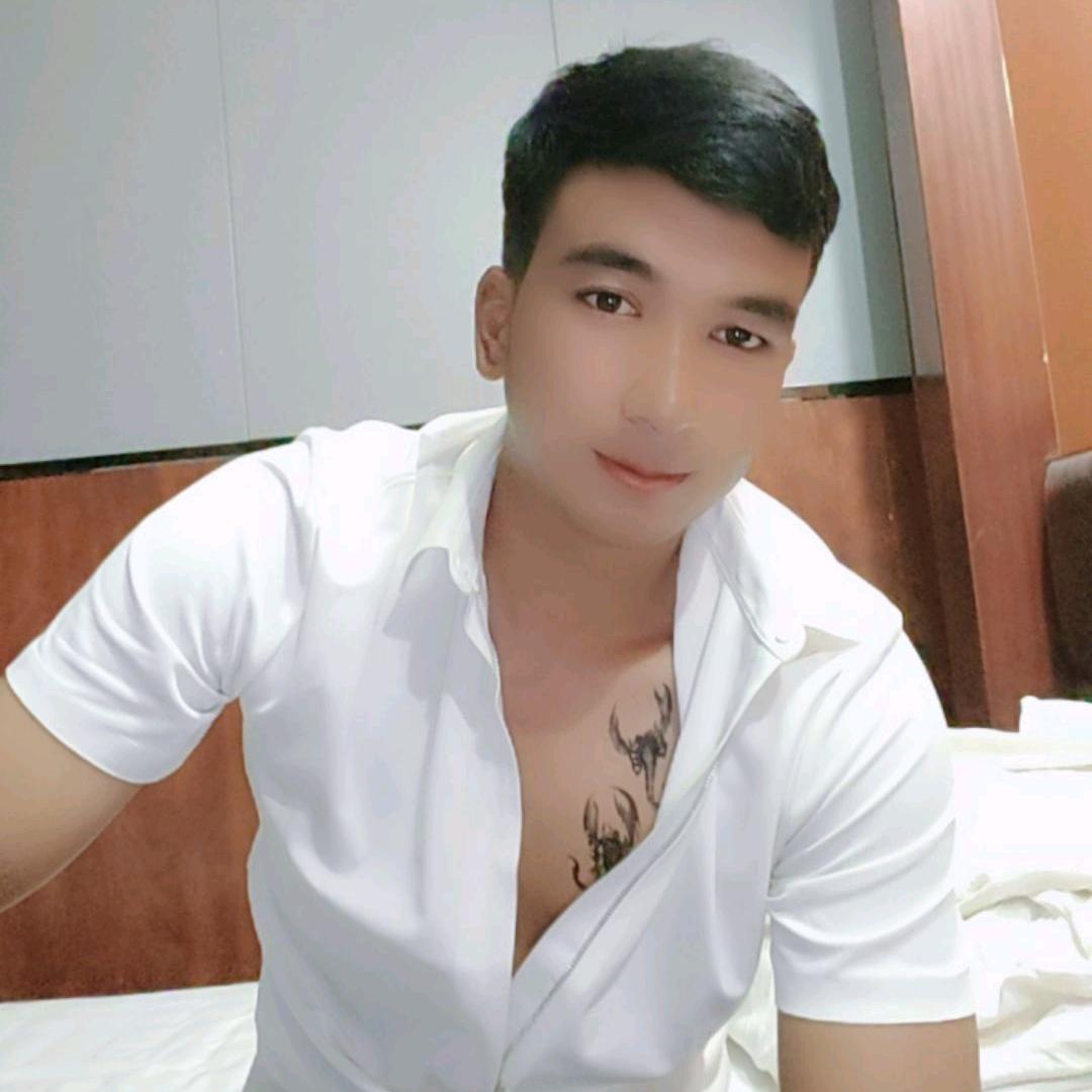 😘