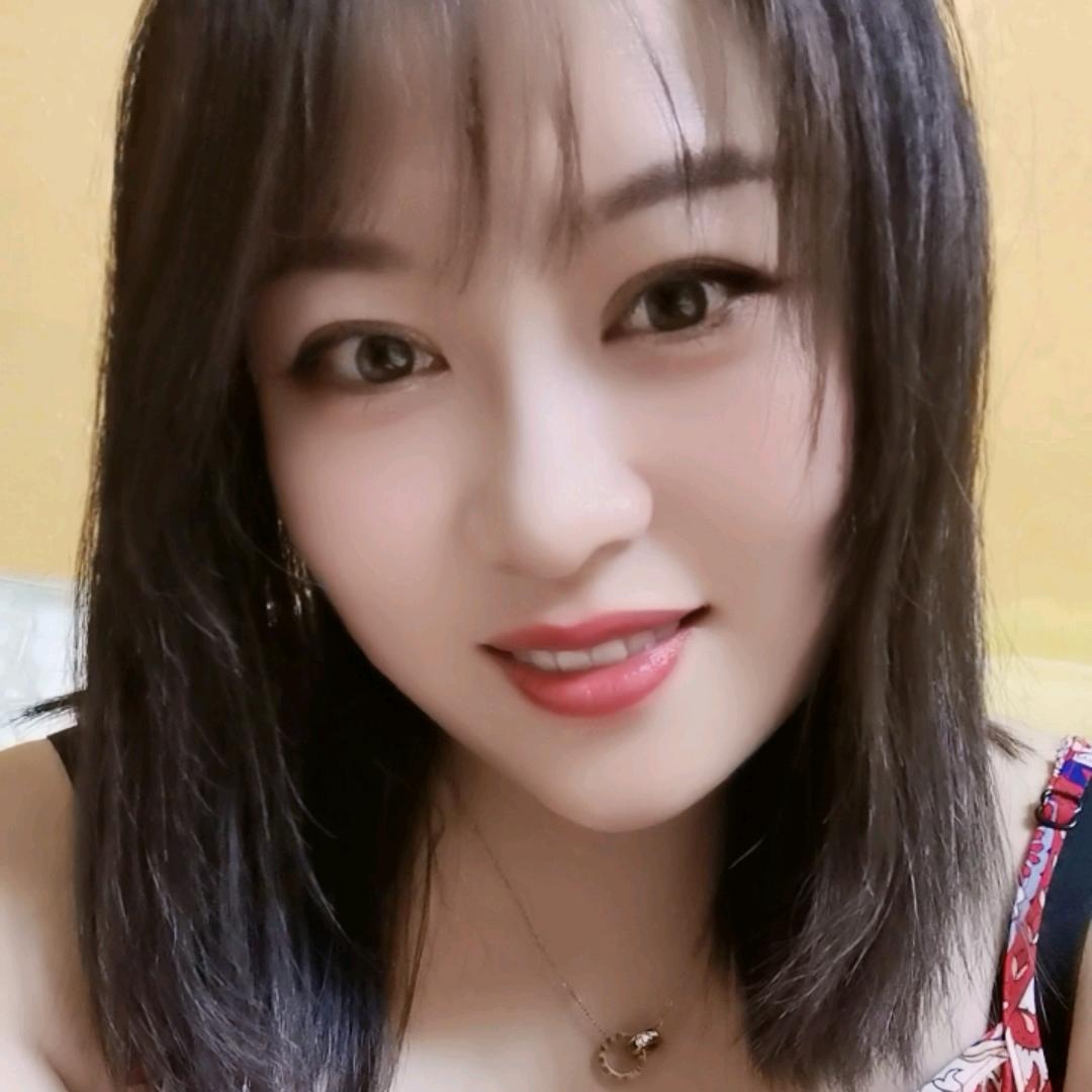 👑牡丹花开👑