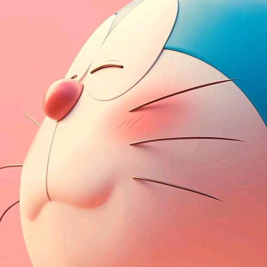 成˃ʍ˂果(●'◡'●)