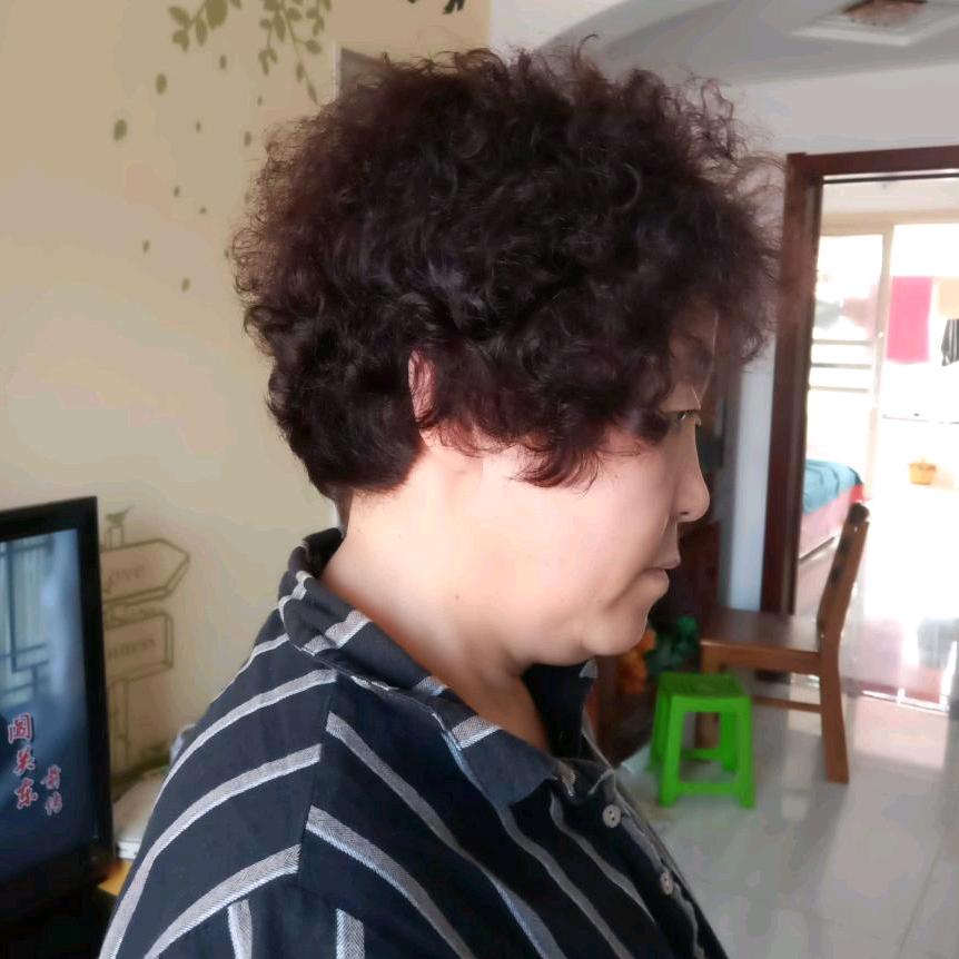 郑金英