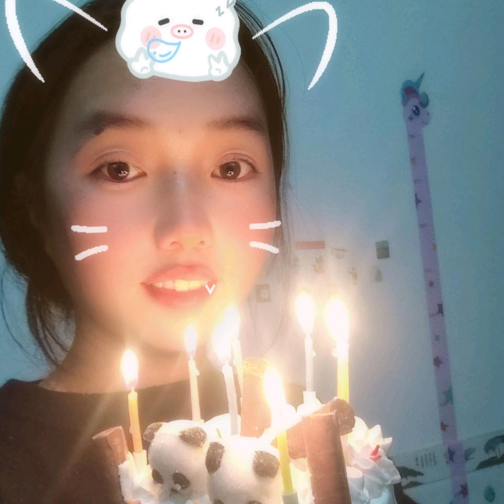Ꭽℯ⃝落ঞᩚ幕꧔ꦿ᭄