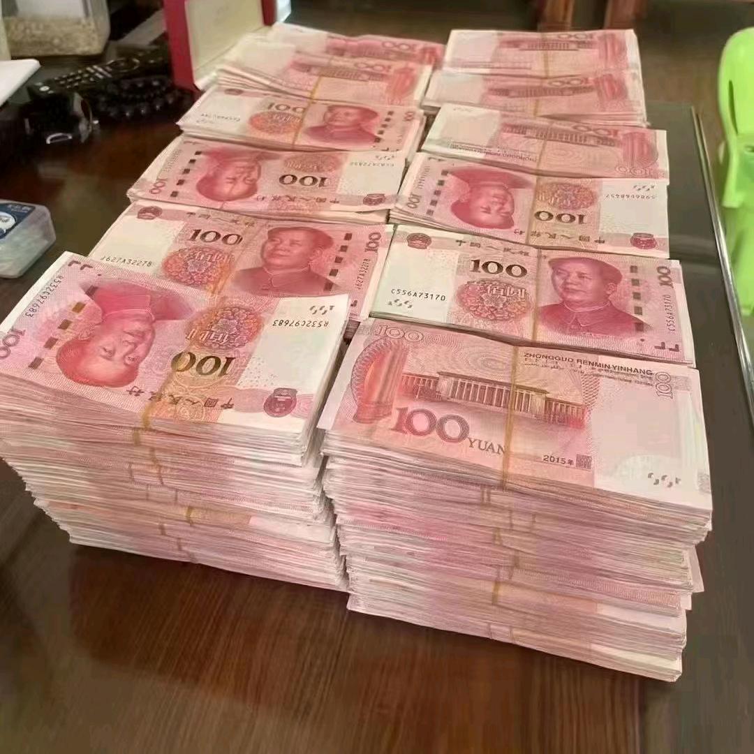 澳门ok。