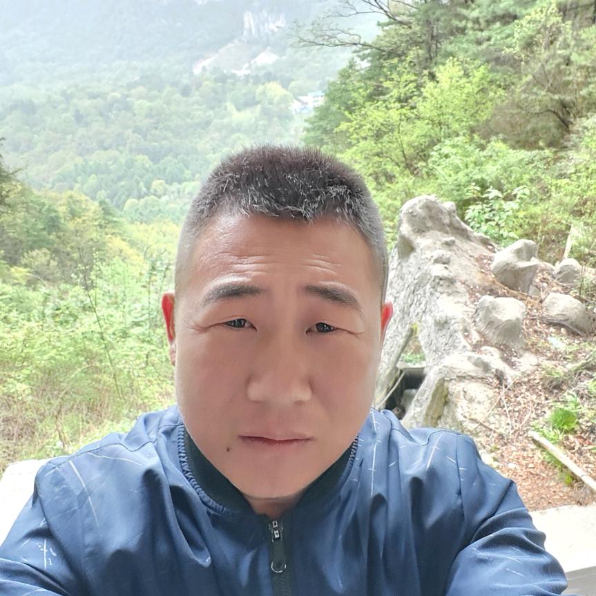 晓哥1586
