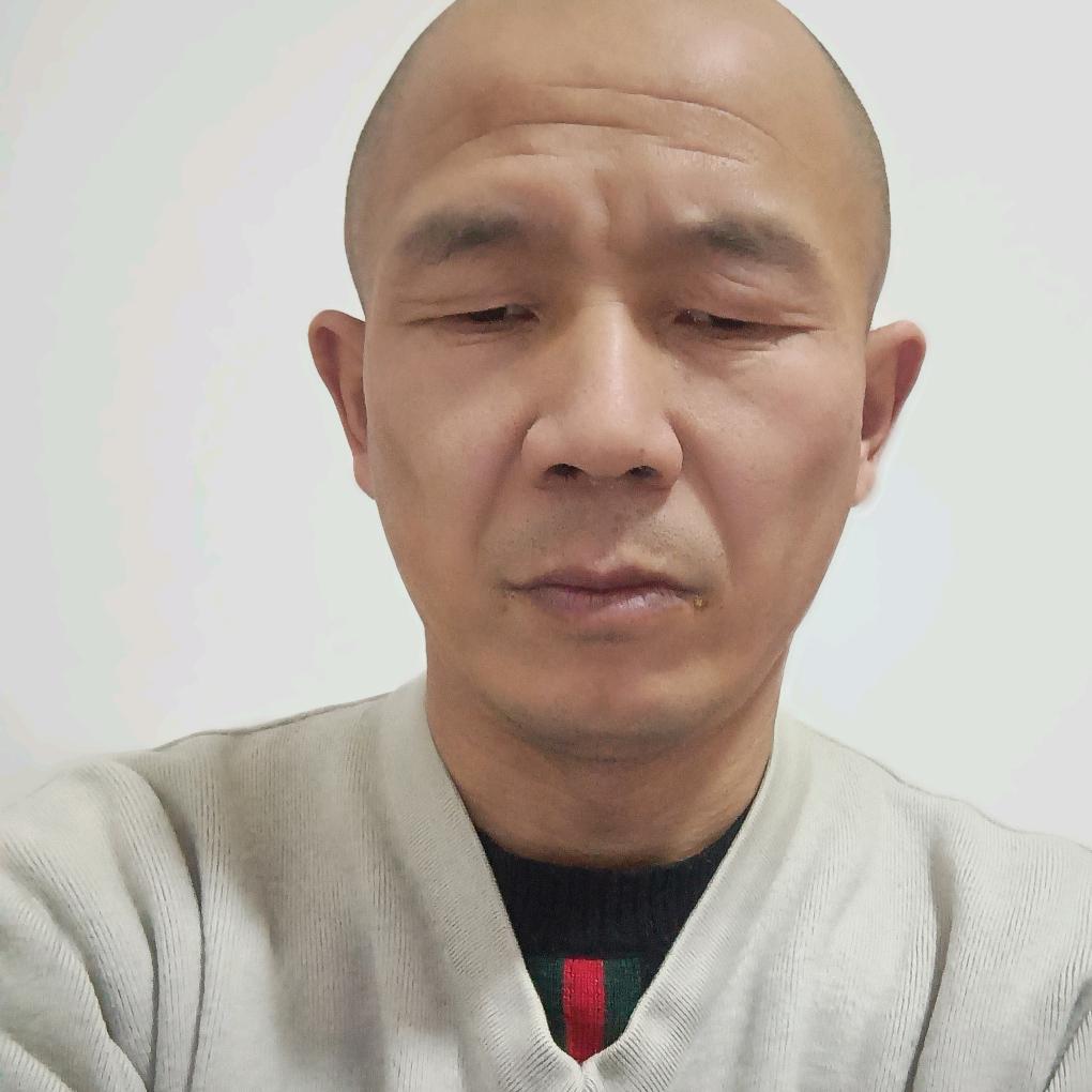 我是望心城