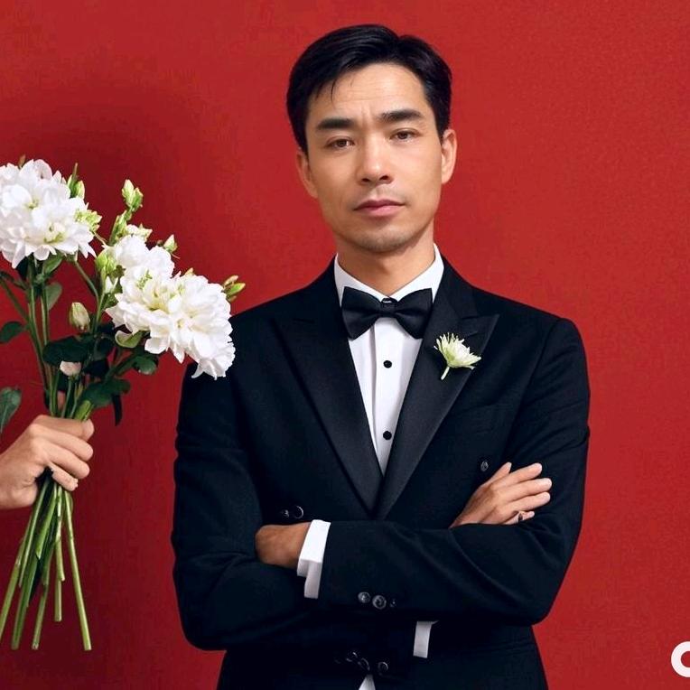 🇨🇳@随缘🇨🇳