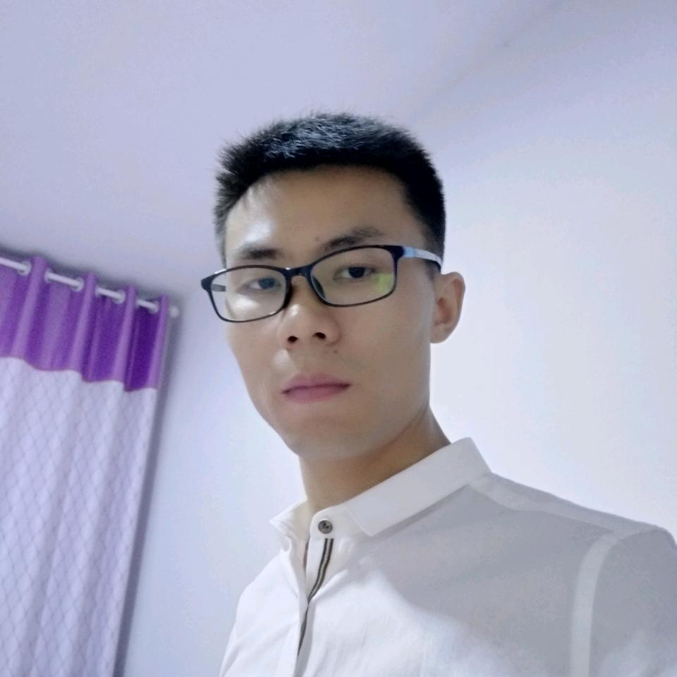 我命由我不由天