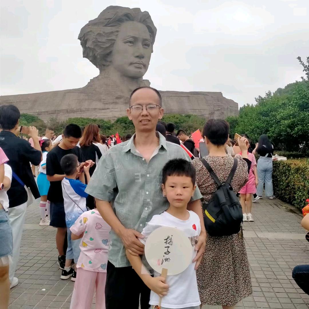 芳泉铸造