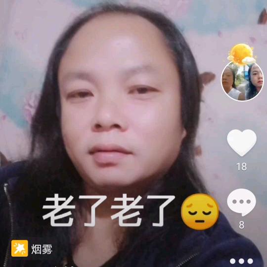 酒醉的蝴蝶520