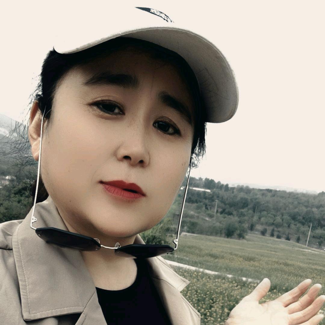 小华