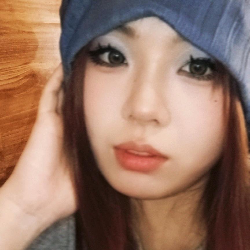 泡泡聊不停