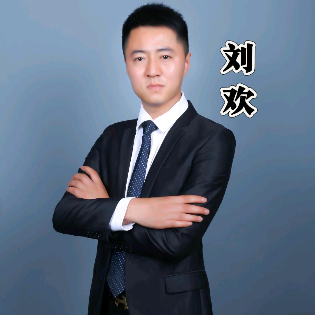河北昂鑫建筑器材有限公司