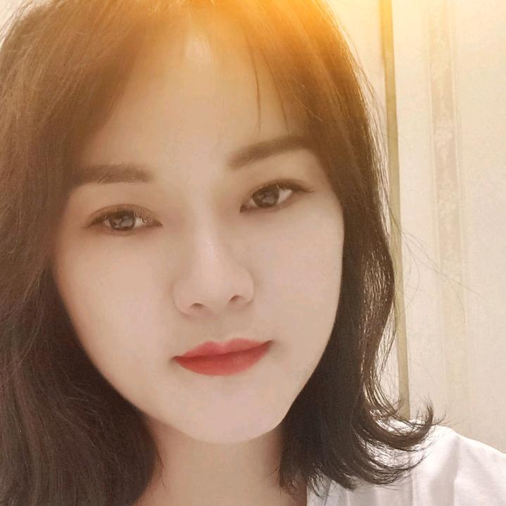 小阿杜+（15：10首播）