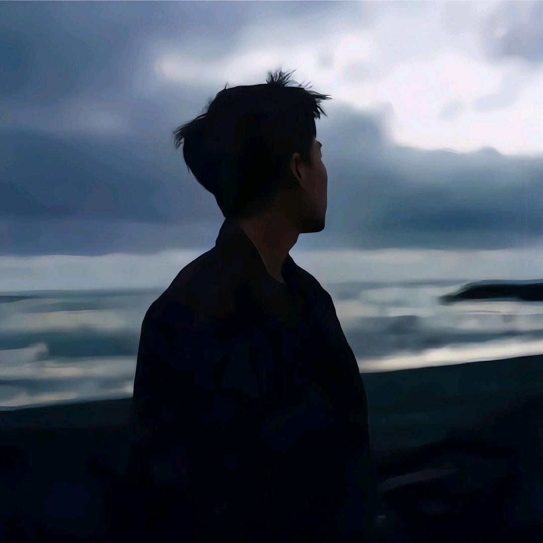“久醉”