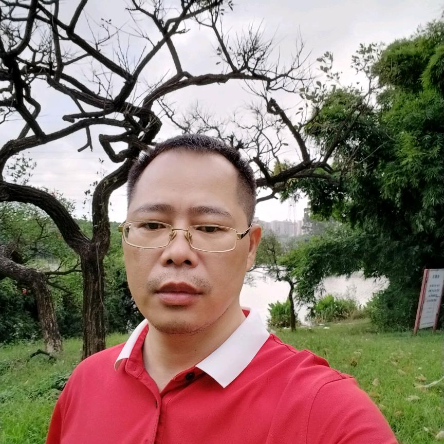 一村  中午11.30分开播