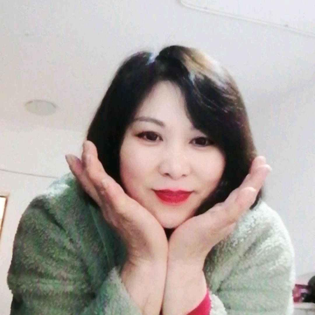 悦心❤️