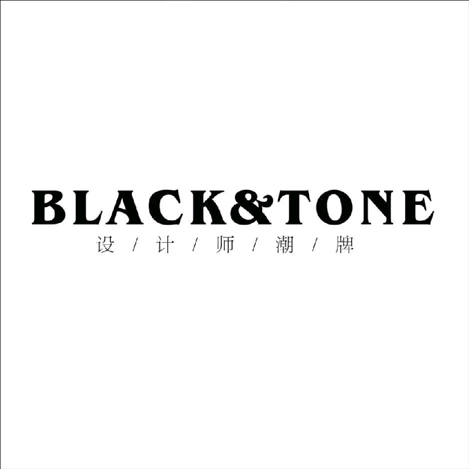 BLACKTONE镇江苏宁店