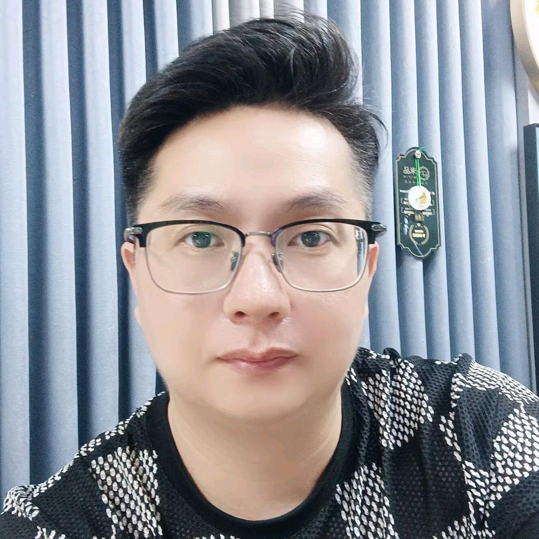 （南安）新基峰窗帘~林家二公子
