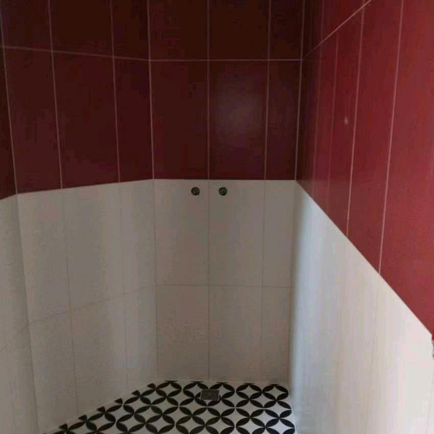 青岛王当当美缝