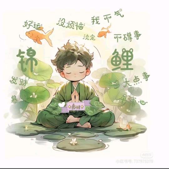 十宝