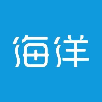 比亚迪海洋（辽宁兴万佳）