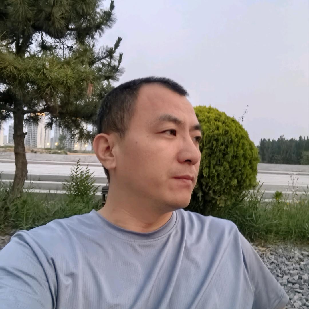 聊城闲猫回收手机电脑电动车