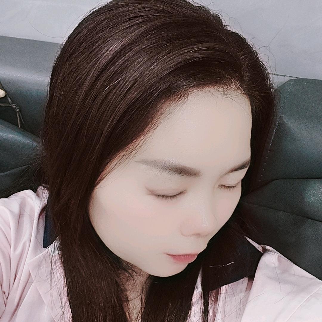 🥀郑在🌿思考🍓ོ࿐