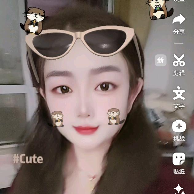 💞💞ꦿ᭄💞ꦿ余生爱自己