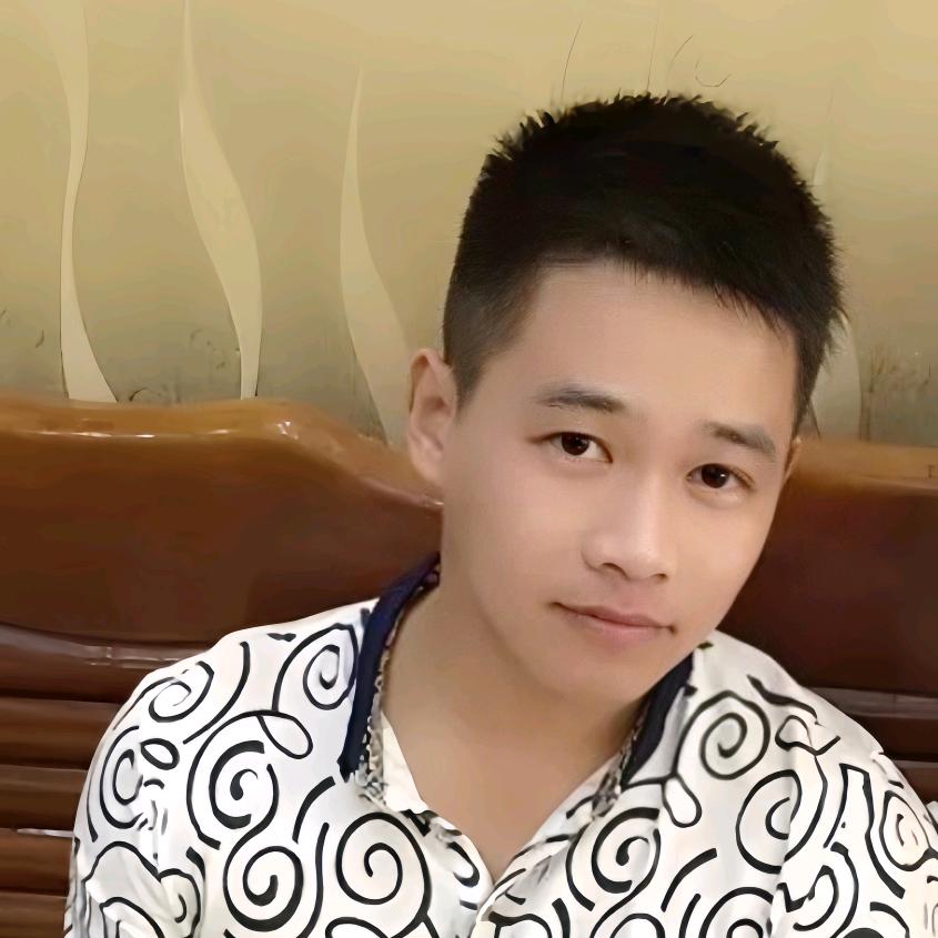 一步一个脚印、888