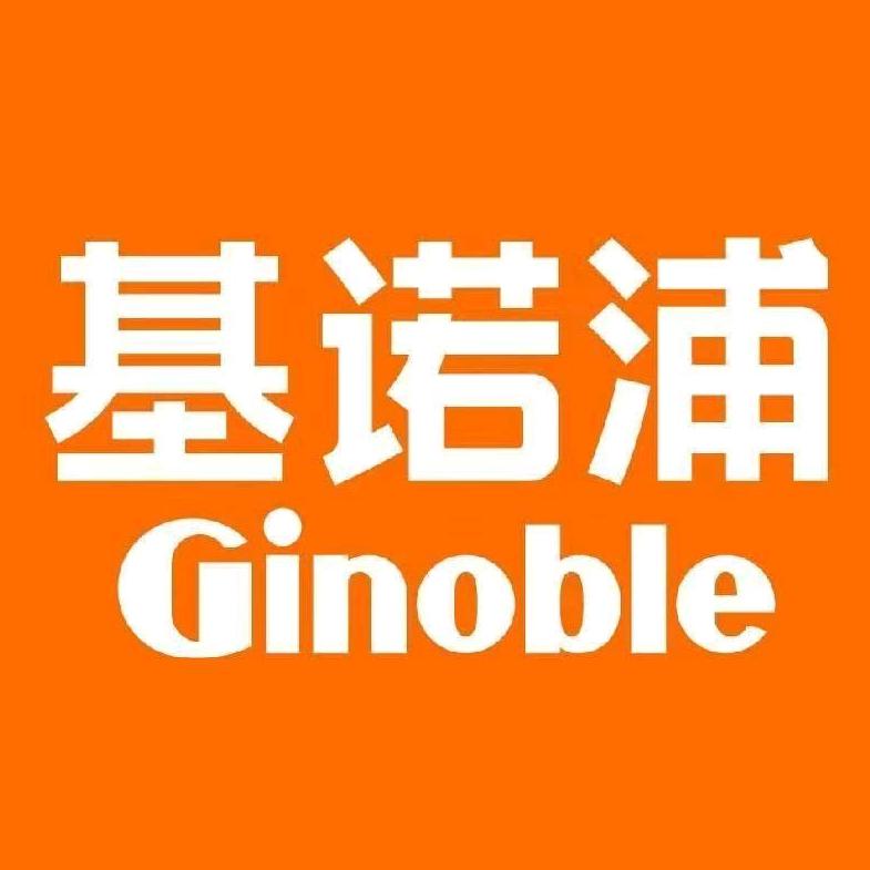 基诺浦（保定爱情广场店）