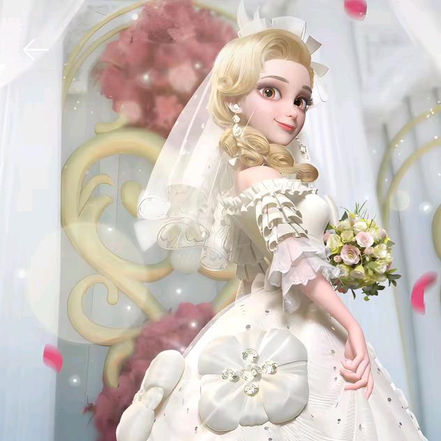 花花🌹🌹🌹