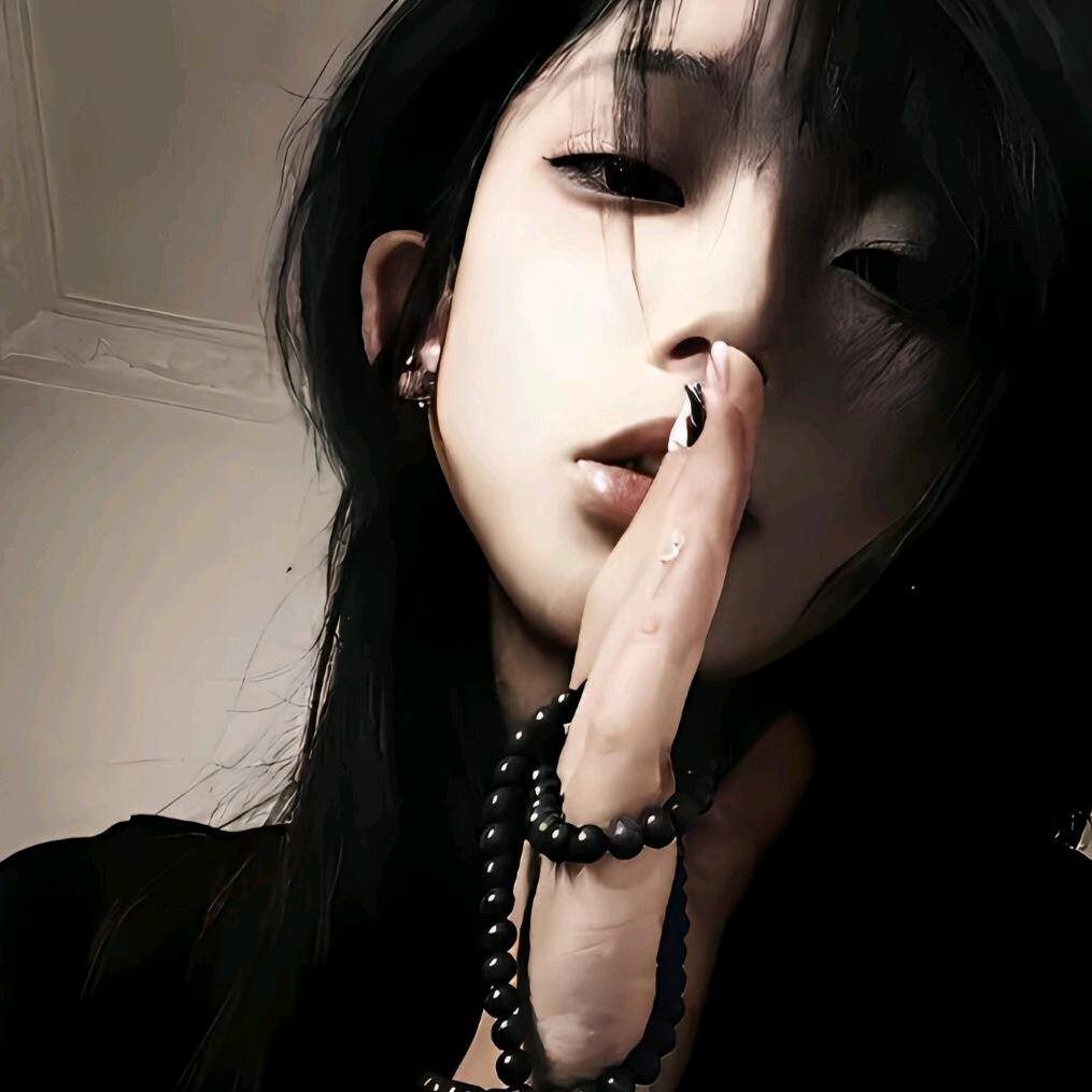 䨩