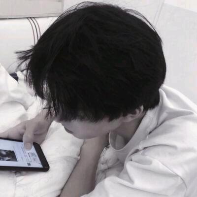阳阳