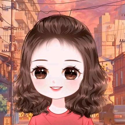 清香怡人