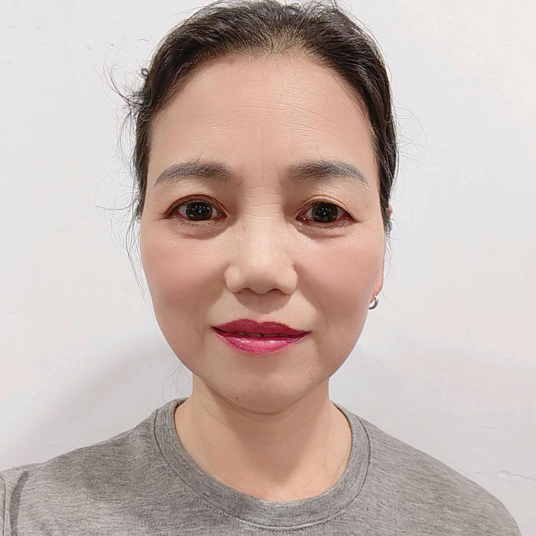蓉姐姐家政服务部(带徒弟)