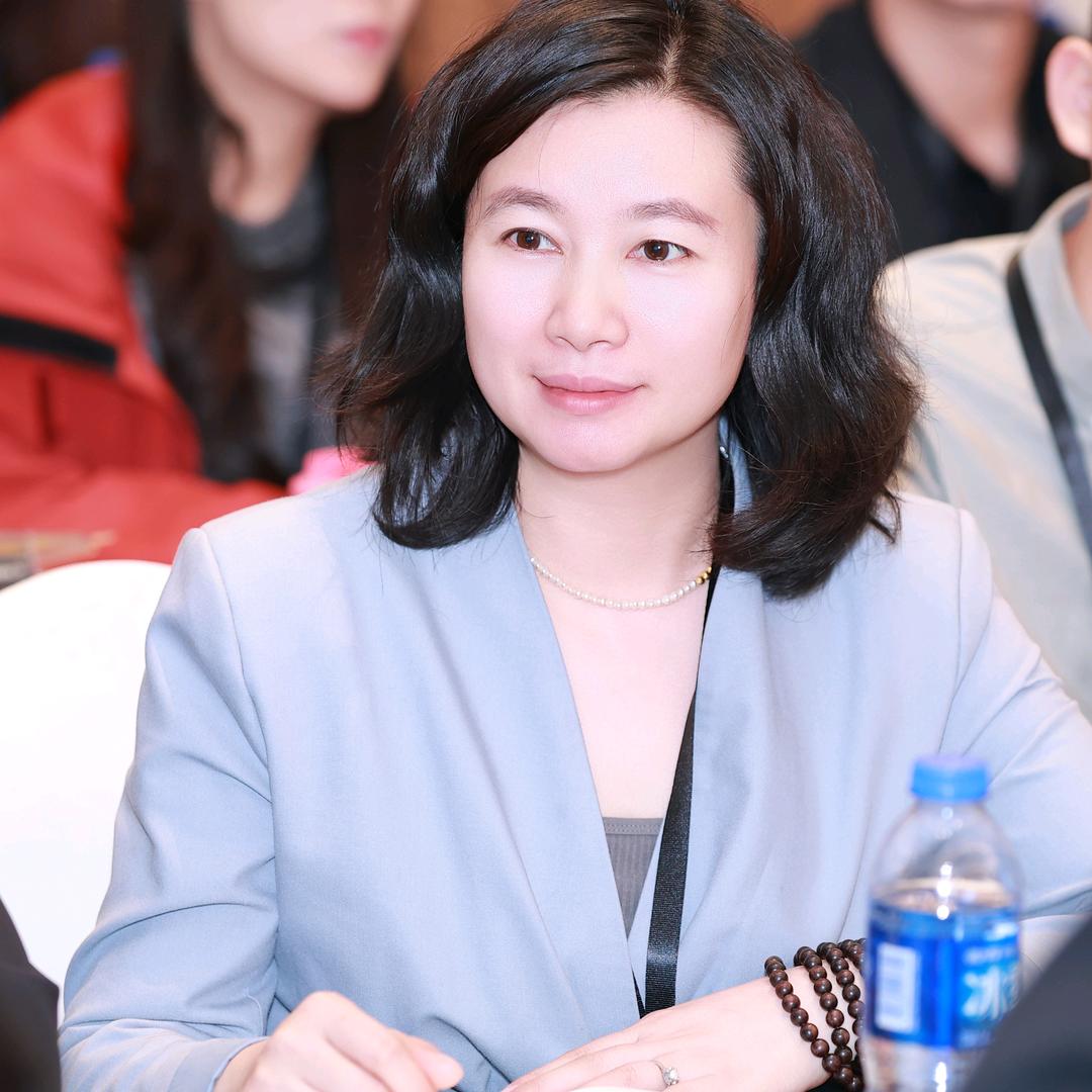 康姐   不良赋能