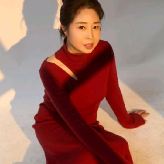 幸运星