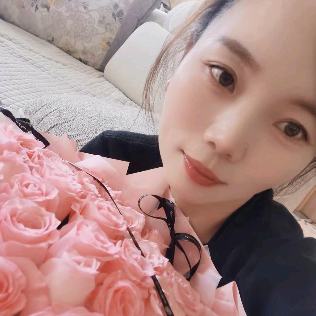 睢县萨米特瓷砖～慧君