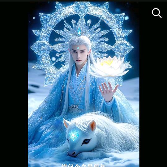 😘🉑樂~我想你啦ꈍ◡ꈍ