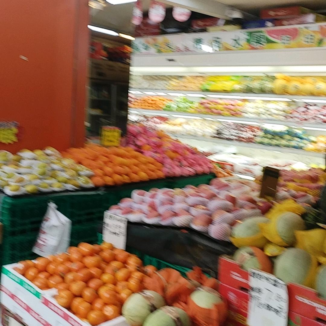 我的未来不是梦，