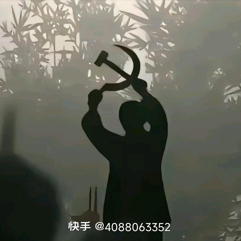 °˖✧︎◝︎(⁰▿︎⁰)◜︎✧︎˖°