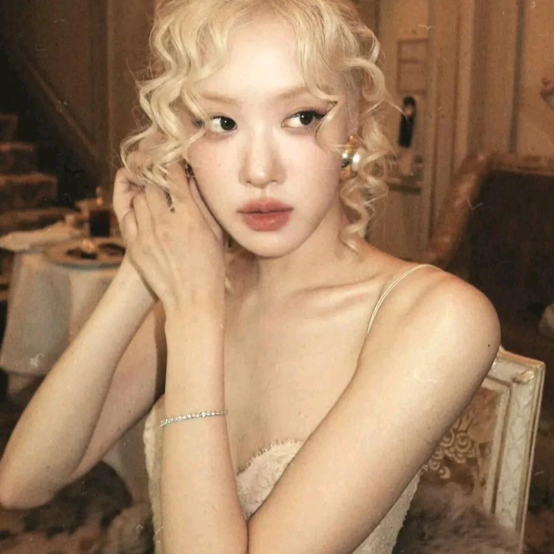 大脾气👸