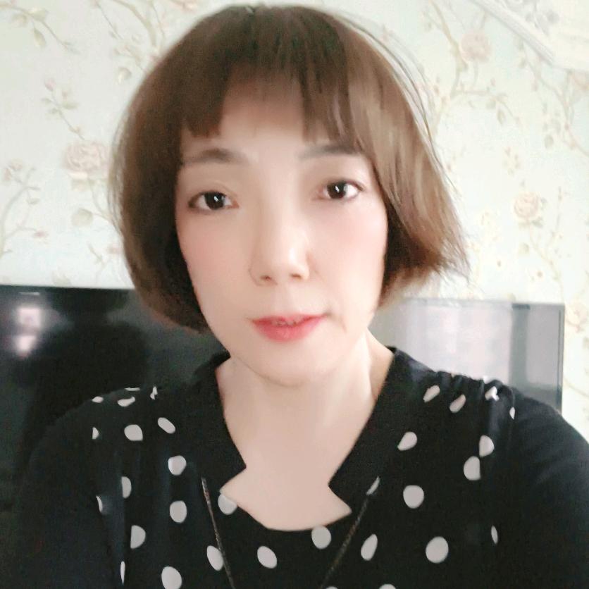 福乐儿
