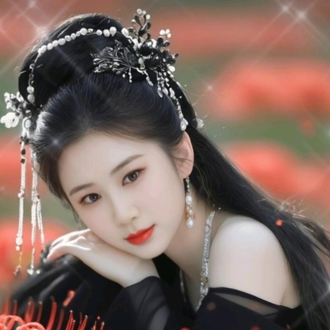 ღ᭄ꫛ聽説ꦿ糖এۣۖิ狠甜