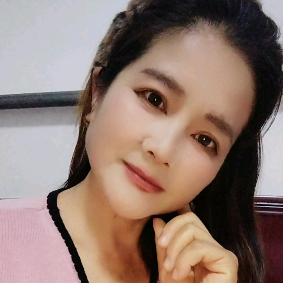 川妹素君
