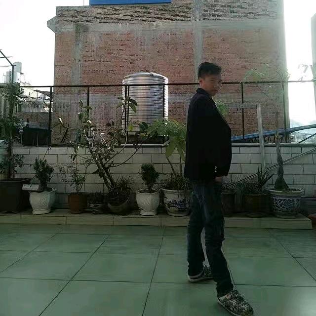 ❤️浪子💔不回头💯