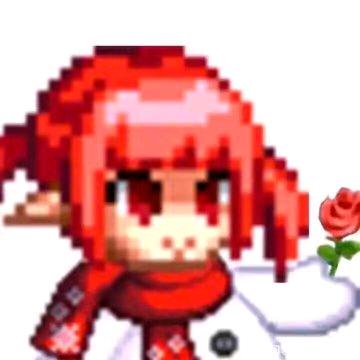 忆箭（冲渔榜）