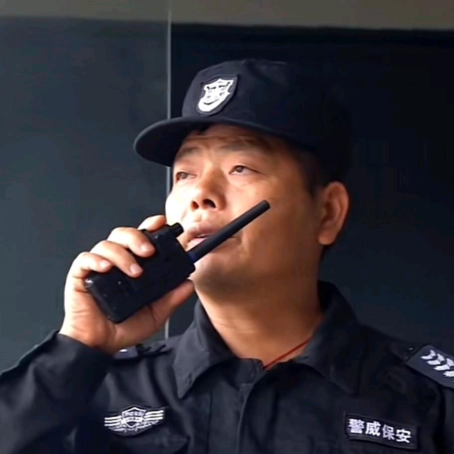 奇楼打工人