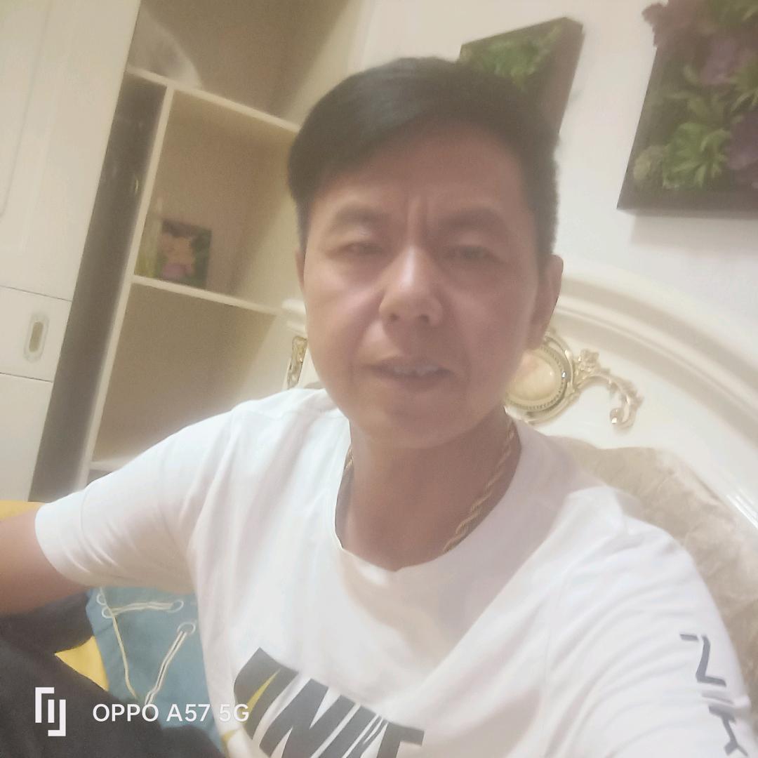 重新开始。