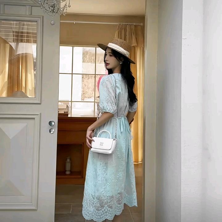 为美而来